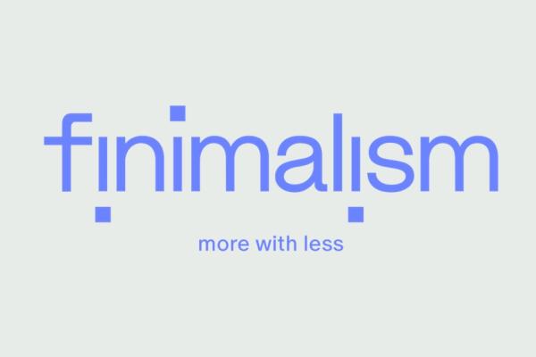 Finimalism
