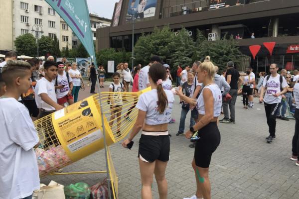 SportWithoutWaste